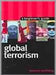 Global Terrorism: A Beginner's Guide by Leonard Weinberg