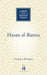 Hasan al-Banna by Gudrun Kraemer