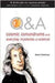 Q & A: Cosmic Conundrums and Everyday Mysteries of Science by Robert Matthews