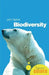 Biodiversity: A Beginner's Guide by John Spicer