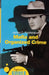 Mafia and Organized Crime: A Beginner's Guide by James O. Finckenauer