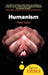 Humanism: A Beginner's Guide by Peter Cave