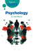Psychology: A Beginner's Guide by G. Neil Martin