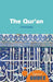 The Qur'an: A Beginner's Guide by Farid Esack