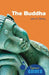 The Buddha by John S. Strong