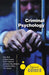 Criminal Psychology: A Beginner's Guide by Ray Bull