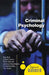 Criminal Psychology: A Beginner's Guide by Ray Bull