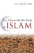 Key Themes for the Study of Islam by Jamal J. Elias