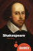 Shakespeare: A Beginner's Guide by Ros King