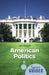 American Politics by Jon Roper