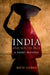 India and South Asia: A Short History by David Ludden