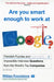 Are You Smart Enough to Work at Google? by William Poundstone