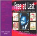 Free at Last: Story of Martin Luther King by R. J. Owen, Brian Platt