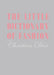 The Little Dictionary of Fashion by Christian Dior