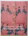 Twentieth-Century Fashion In Detail 