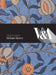 William Morris [With CDROM] by Linda Parry