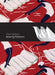 V&a Pattern: Novelty Patterns by Valerie Mendes