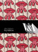 Victoria & Albert Pattern: Pop Patterns [With CDROM] by Oriole Cullen