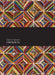 V&A Pattern: Liberty & Co. by Joaquim Segales