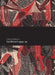 V&a Pattern: Sanderson 1954-74 by Mary Schoeser