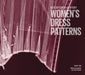 Seventeenth-Century Women's Dress Patterns, Book Two by Jenny Tiramani