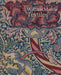 William Morris Textiles by Linda Parry