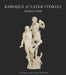 Baroque & Later Ivories by Marjorie Trusted