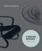 Finnish Design: A Concise History by Pekka Korvenmaa