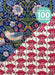 V&A Pattern: 100 Postcards
