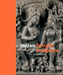 Indian Temple Sculpture by John Guy