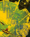 Videogames: Design / Play / Disrupt by Marie Foulston