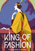 King of Fashion: The Autobiography of Paul Poiret by Paul Poiret