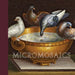 Micromosaics: Highlights from the Gilbert Collection by Heike Zech