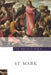 Saint Mark's Gospel by Four Courts Press