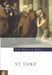 Saint Luke's Gospel by Jose Maria Casciaro