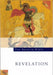 The Revelation to John (the Apocalypse) by Four Courts Press