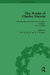The Works of Charles Darwin by Barrett Paul H