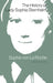 The History of Lady Sophia Sternheim by James Lynn