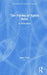 The Poems of Aphra Behn: A Selection by Janet Todd