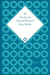 The Novels and Selected Works of Mary Shelley by Bennett Betty T