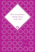 Correspondence of Robert Boyle, 1636-1691 by Principe Lawrence M