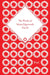 The Works of Maria Edgeworth, Part II by Butler Marilyn