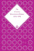 Chartist Movement in Britain, 1838-1856 by Claeys Gregory