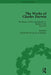 The Works of Charles Darwin: V. 22: Descent of Man, and Selection in Relation to Sex (, with an Essay by T.H. Huxley) by Paul H. Barrett