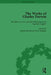 The Works of Charles Darwin:The Effects of Cross and Self Fertilisation in the Vegetable Kingdom (1878) by Barrett Paul H