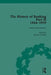 The History of Banking II, 1844-1959 by Duncan M. Ross