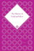The History of Gold and Silver by White Lawrence H