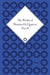 The Works of Thomas de Quincey, Part II by Lindop Grevel
