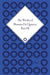 The Works of Thomas de Quincey, Part III by Lindop Grevel
