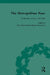 The Metropolitan Poor: Semifactual Accounts, 1795-1910 by Marriott John